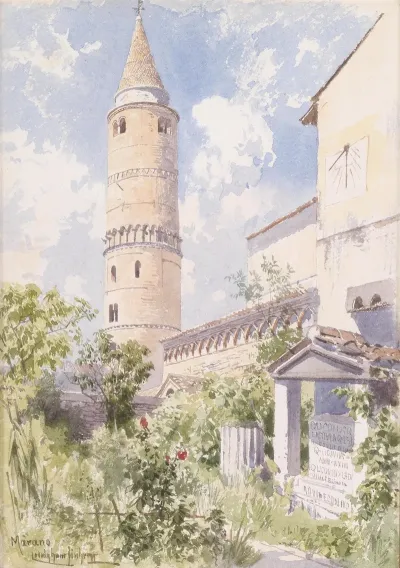 Caorle