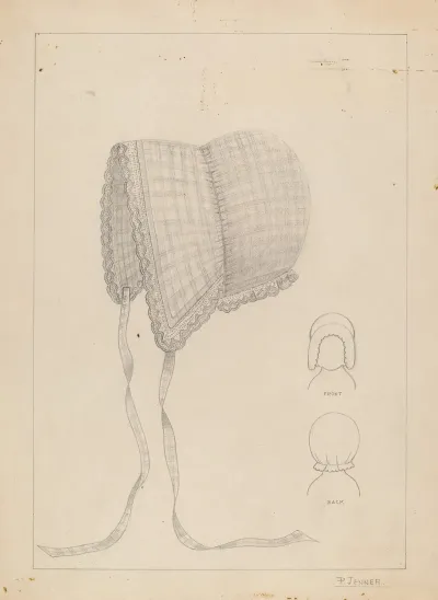 Cap 10