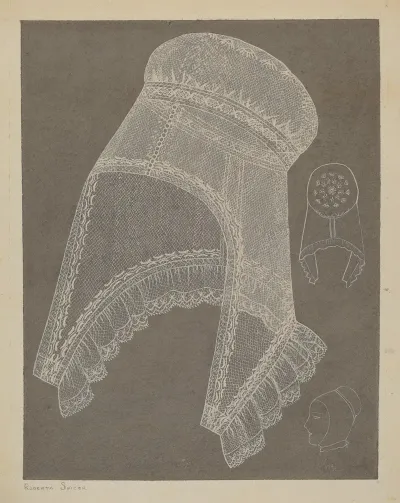 Cap 11