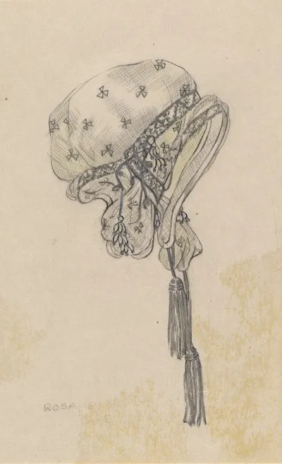 Cap 12