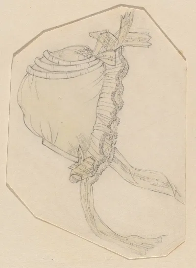 Cap 16