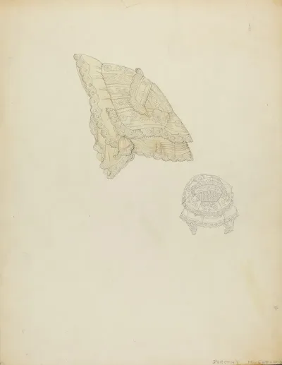 Cap 2