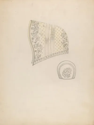 Cap 3