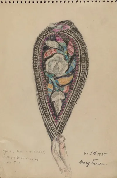 Cap 7