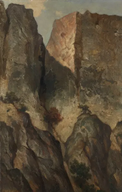 Cape Arkona