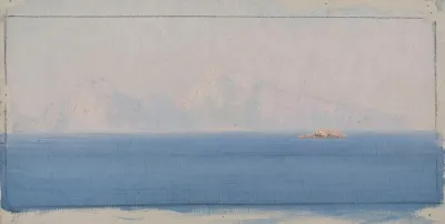 Capri 13