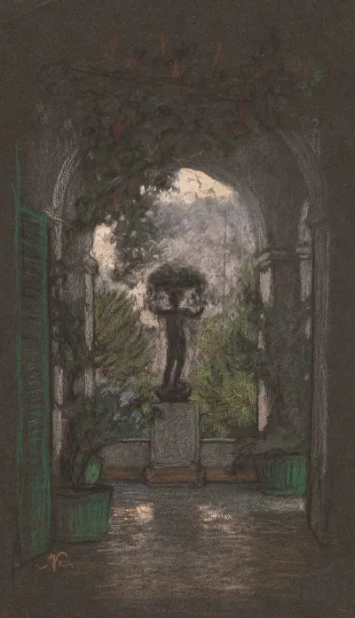 Capri 3
