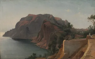Capri 5