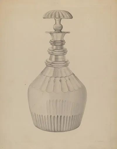 Carafe 3