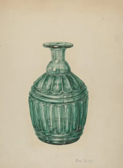 Carafe 4