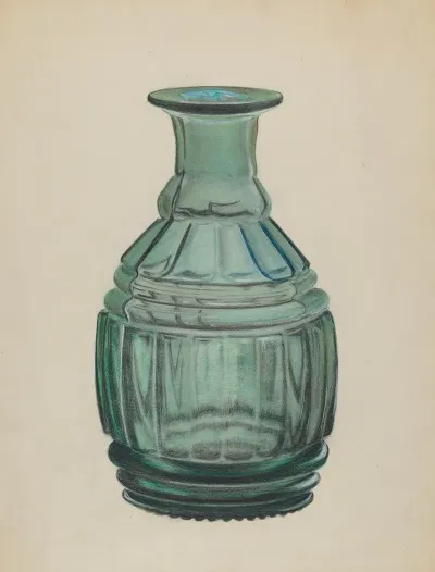 Carafe 5
