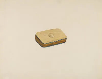Card Case 2