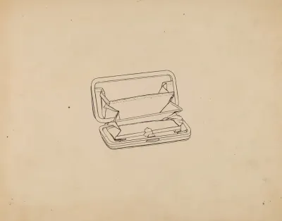 Card Case