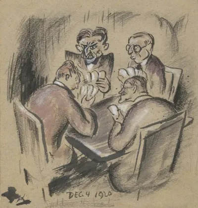 Card Game