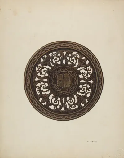 Card Tray 2