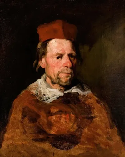 Cardinal 2