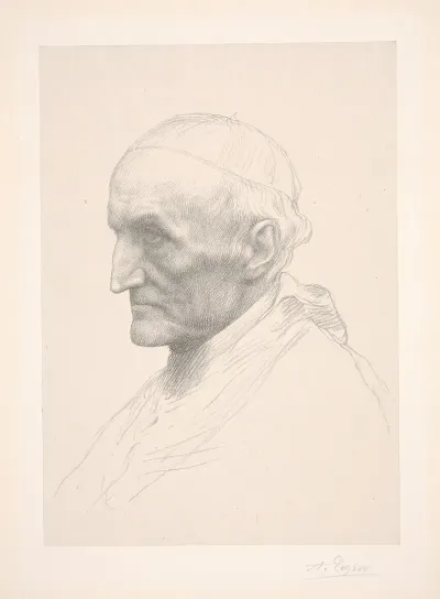Cardinal Manning 4