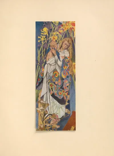 Caritas 11