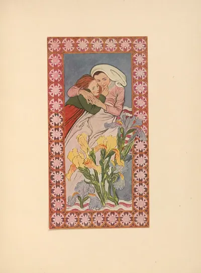 Caritas 12