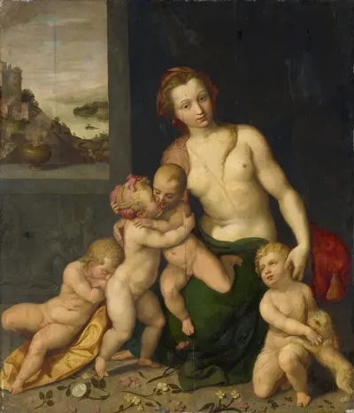 Caritas
