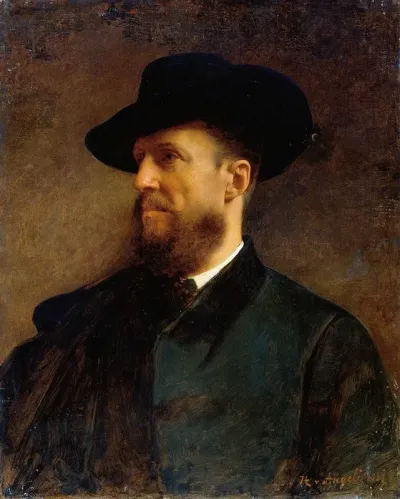 Carlos Maria De Borbon Y Osterreich Este