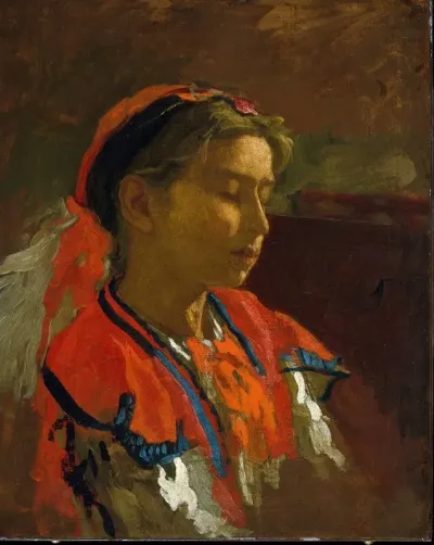 Carmelita Requena