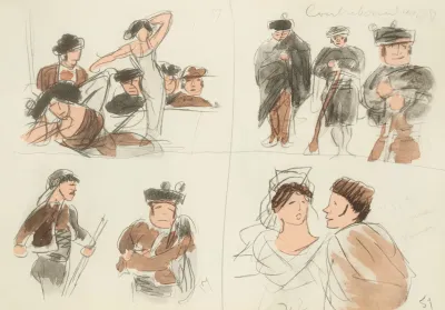 Carmen 7