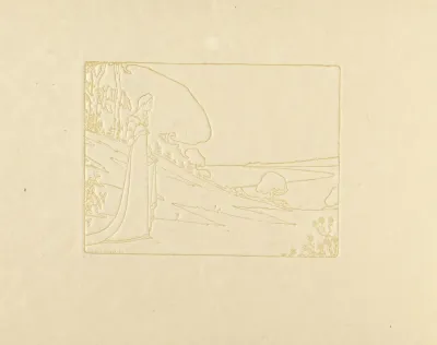 Carmosine