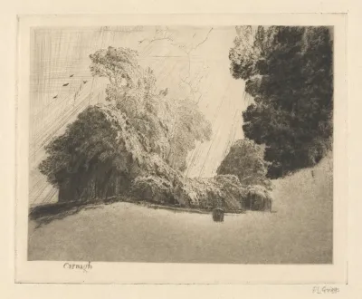 Carnagh