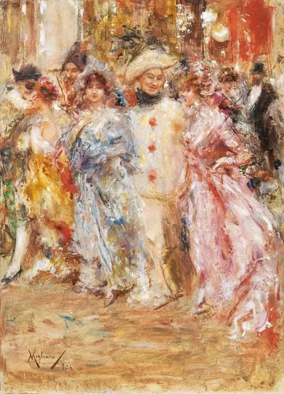 Carnevale