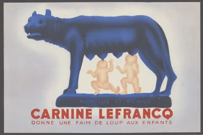 Carnine Lefrancq 4