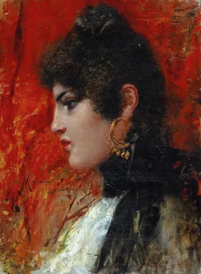 Carolina