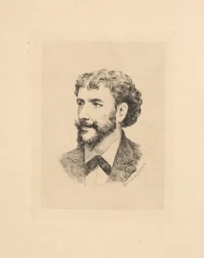 Carolus Duran 2