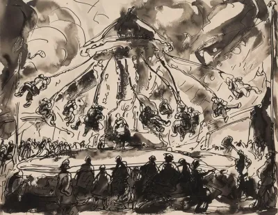 Carousel