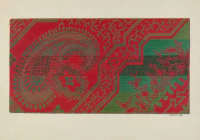 Carpet 2