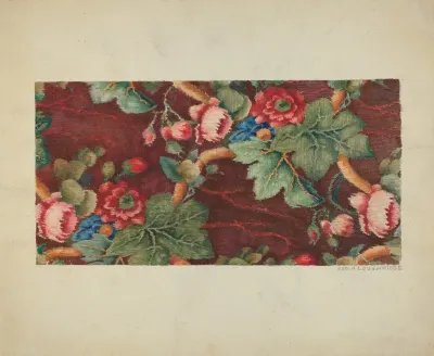 Carpet 3