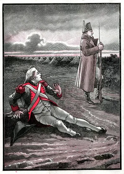 Carton Publicitaire 1811 2