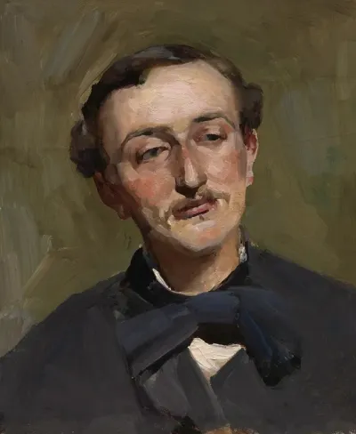 Cass Gilbert