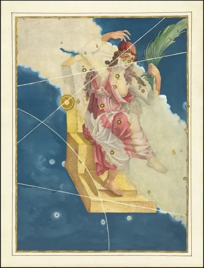 Cassiopeia