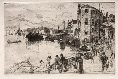 Castello Quarters Riva 2