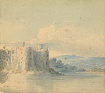 Castle