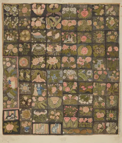 Caswell Carpet 2