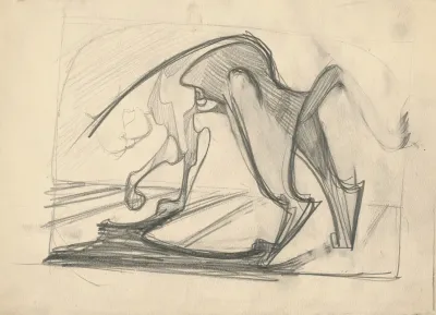 Cat 3