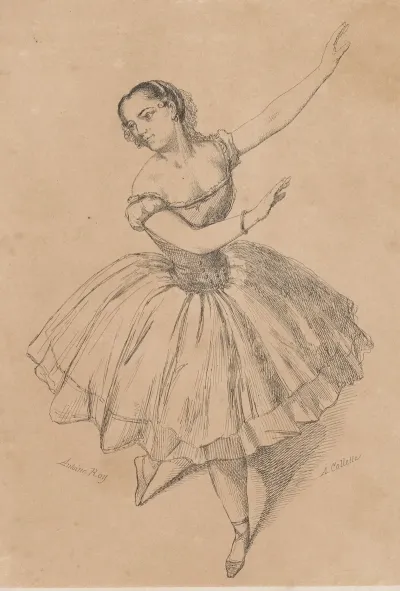 Catarina Beretta