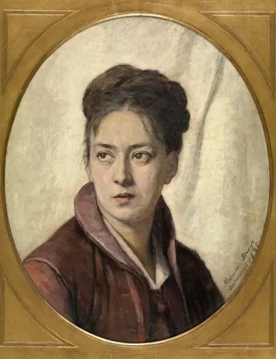 Catharina Beersmans