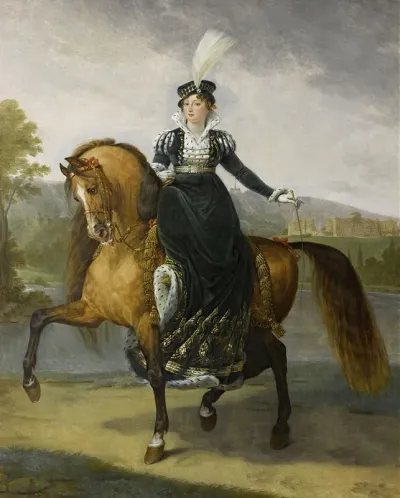 Catharina Wurttemberg Westphalia