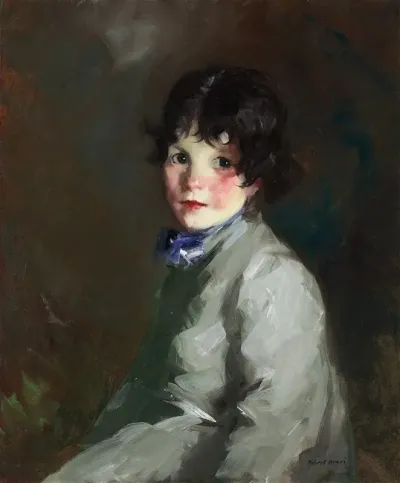 Catharine