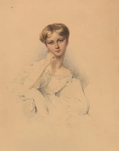 Catherine Lamb