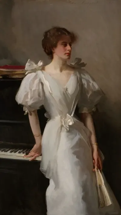Catherine Vlasto
