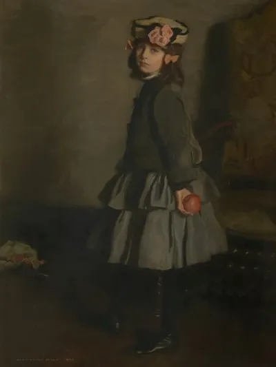 Cathleen